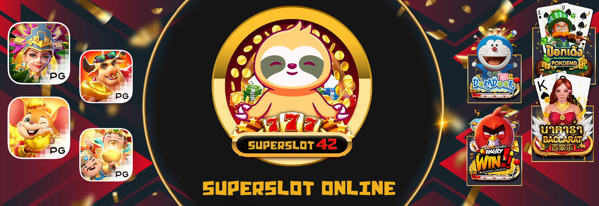 superslot online